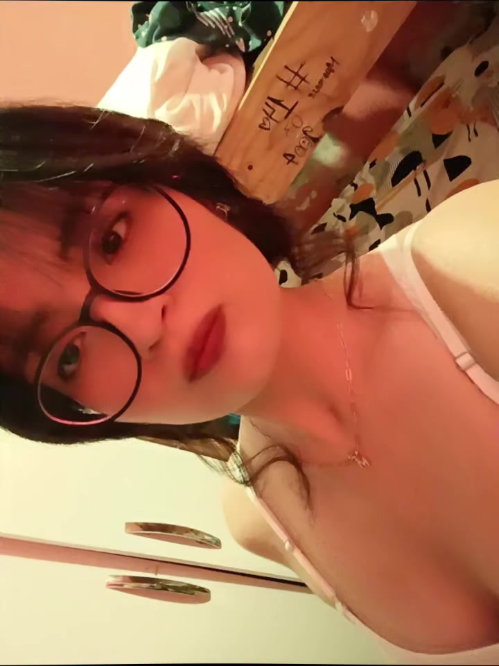 @MAR