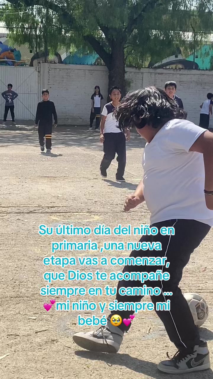 @Paloma