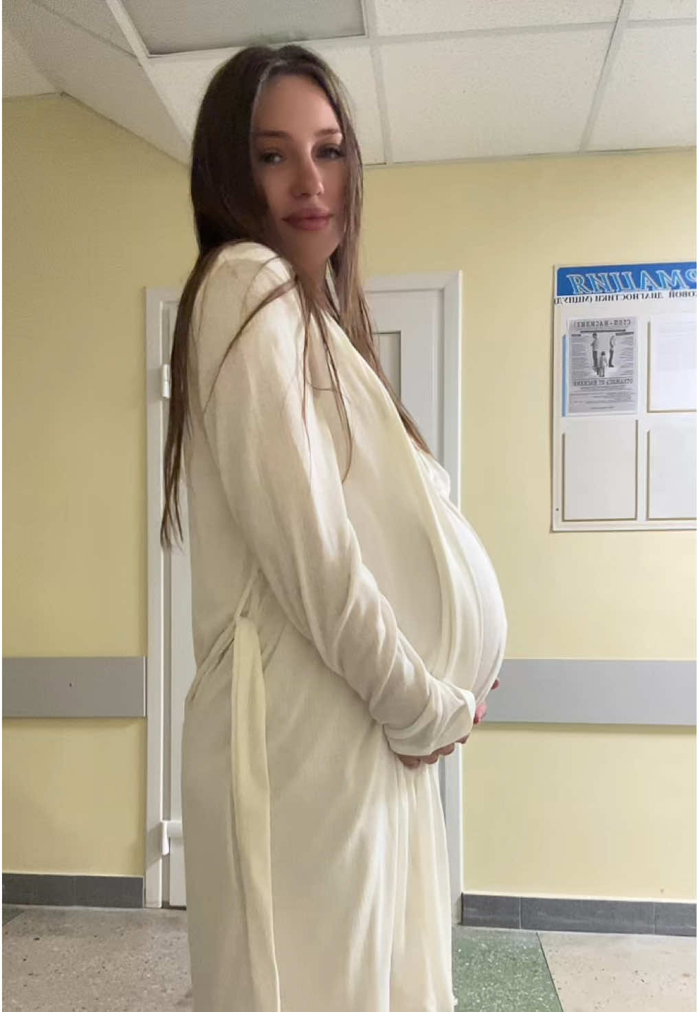 @monkalizka