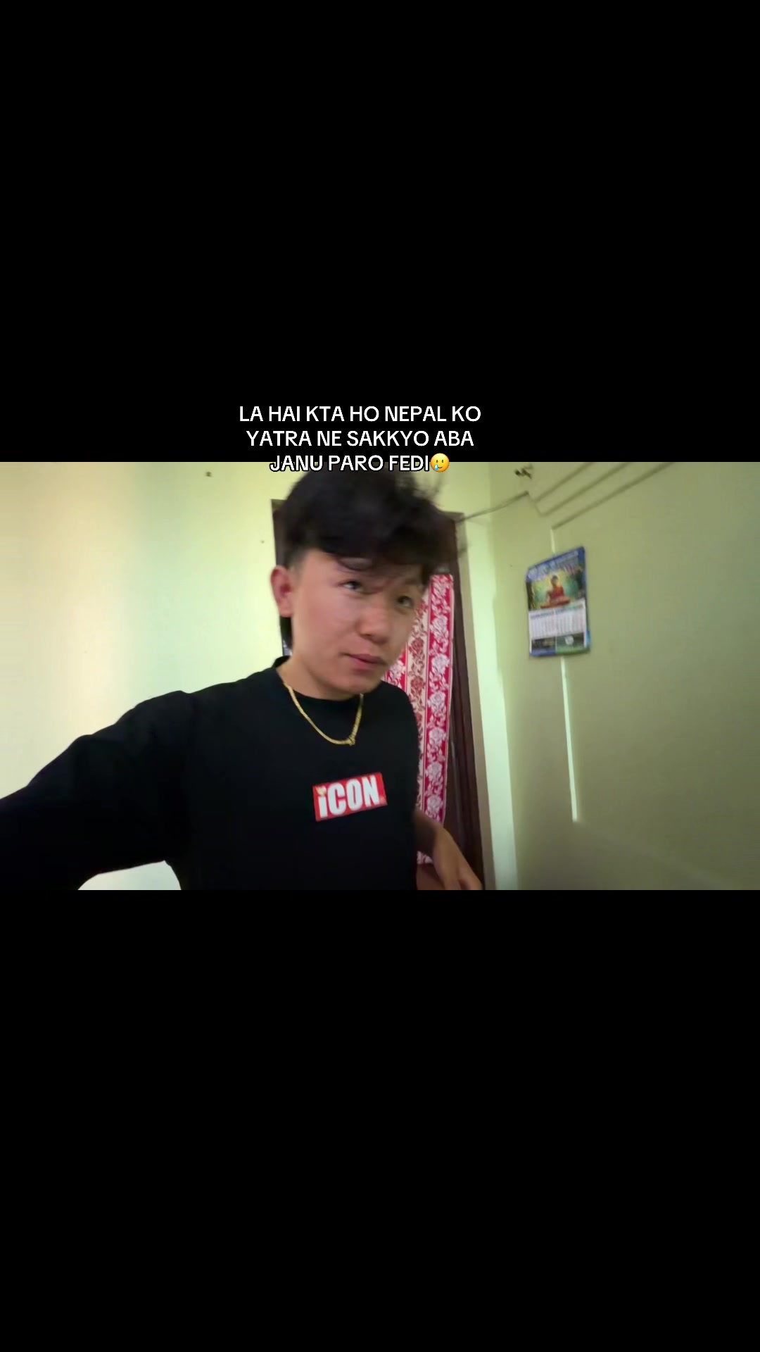 @EG VLOG