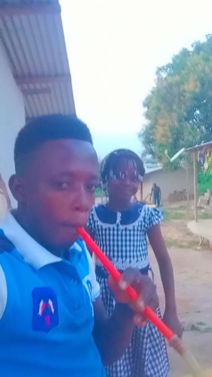 @titytok