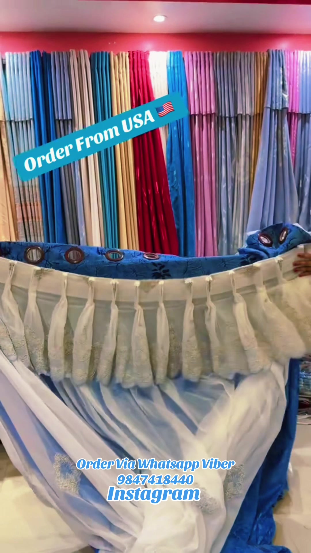 @Shree Decor & Traders Bhairhaw