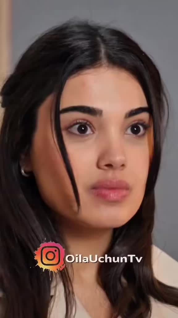 @Daha 17