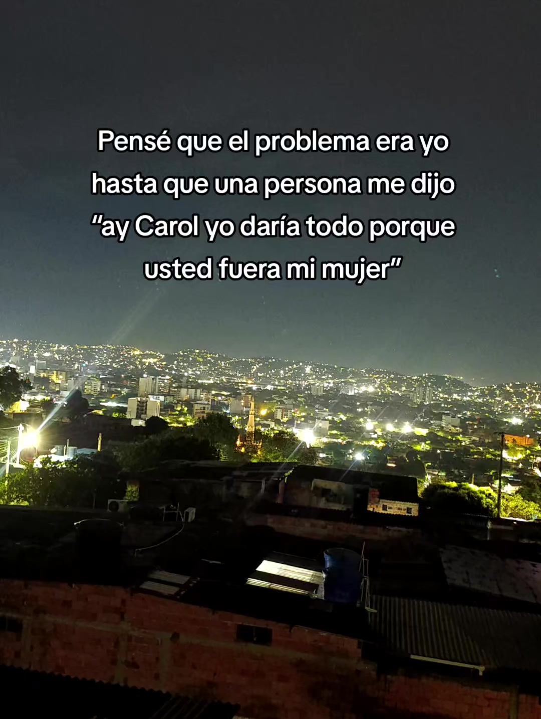 @Carito 🫶🏽✨