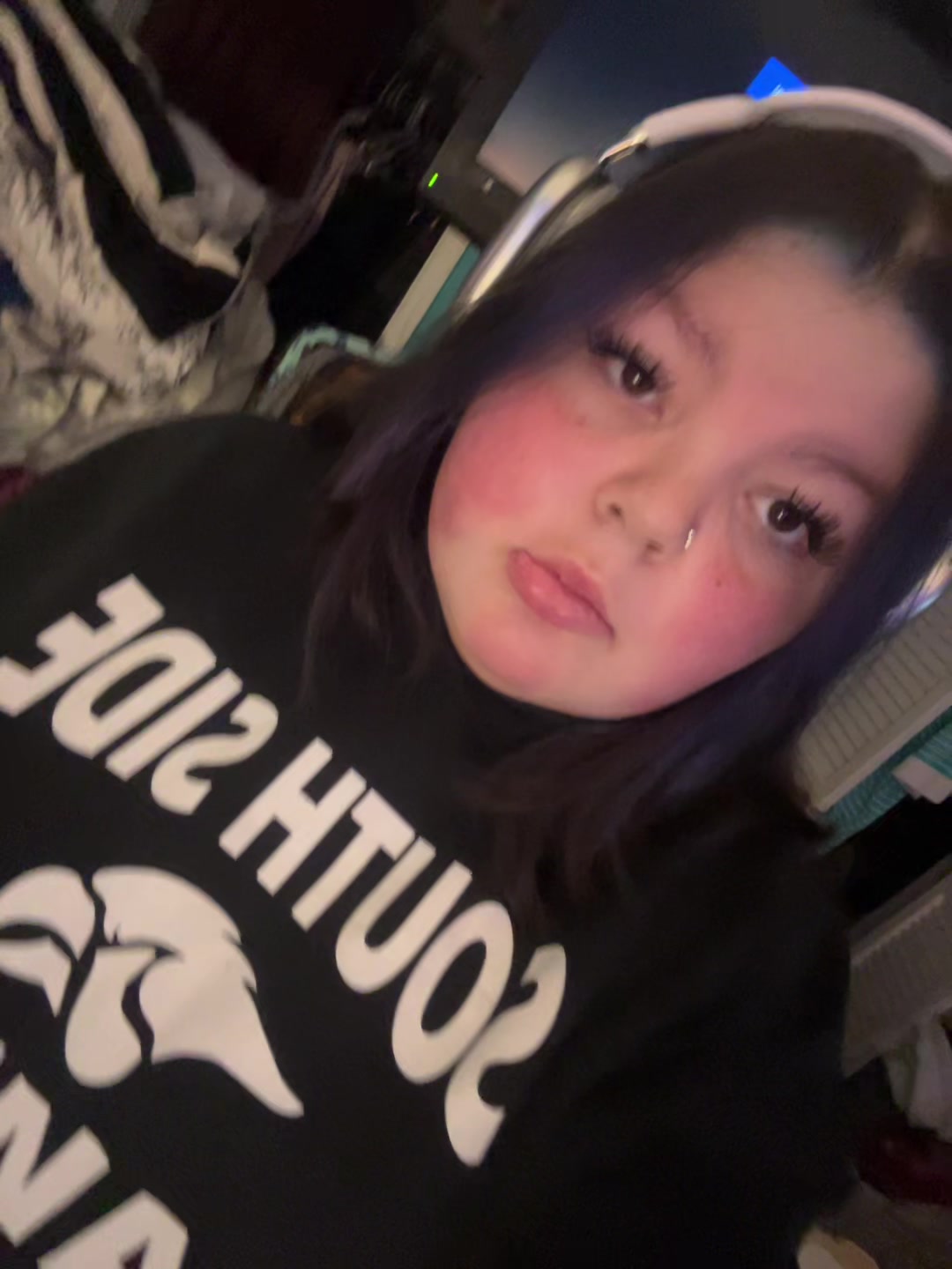 @the1andonlyarie15