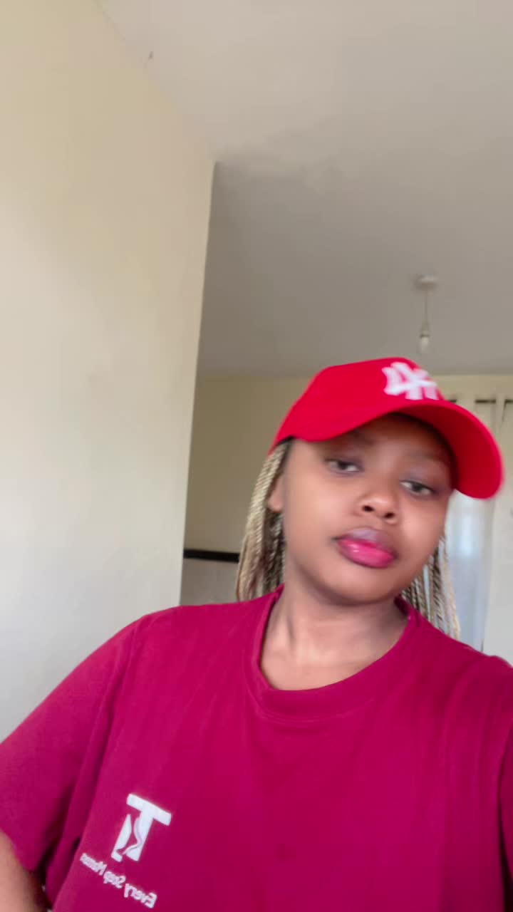 @Morine wanjiku🩺