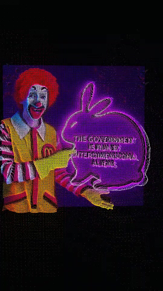 @m̶y̵n̶a̷m̶e̶i̶s̶ ̶ ̶ ̶