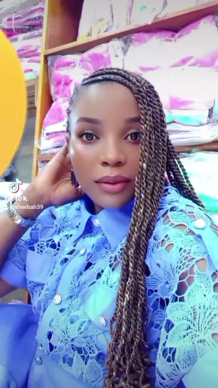 @sheebah39