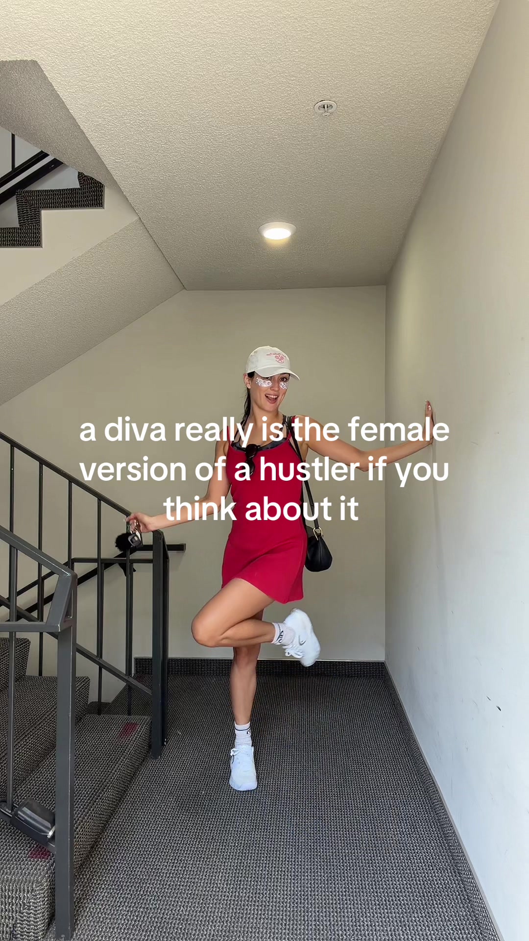 @Delaney
