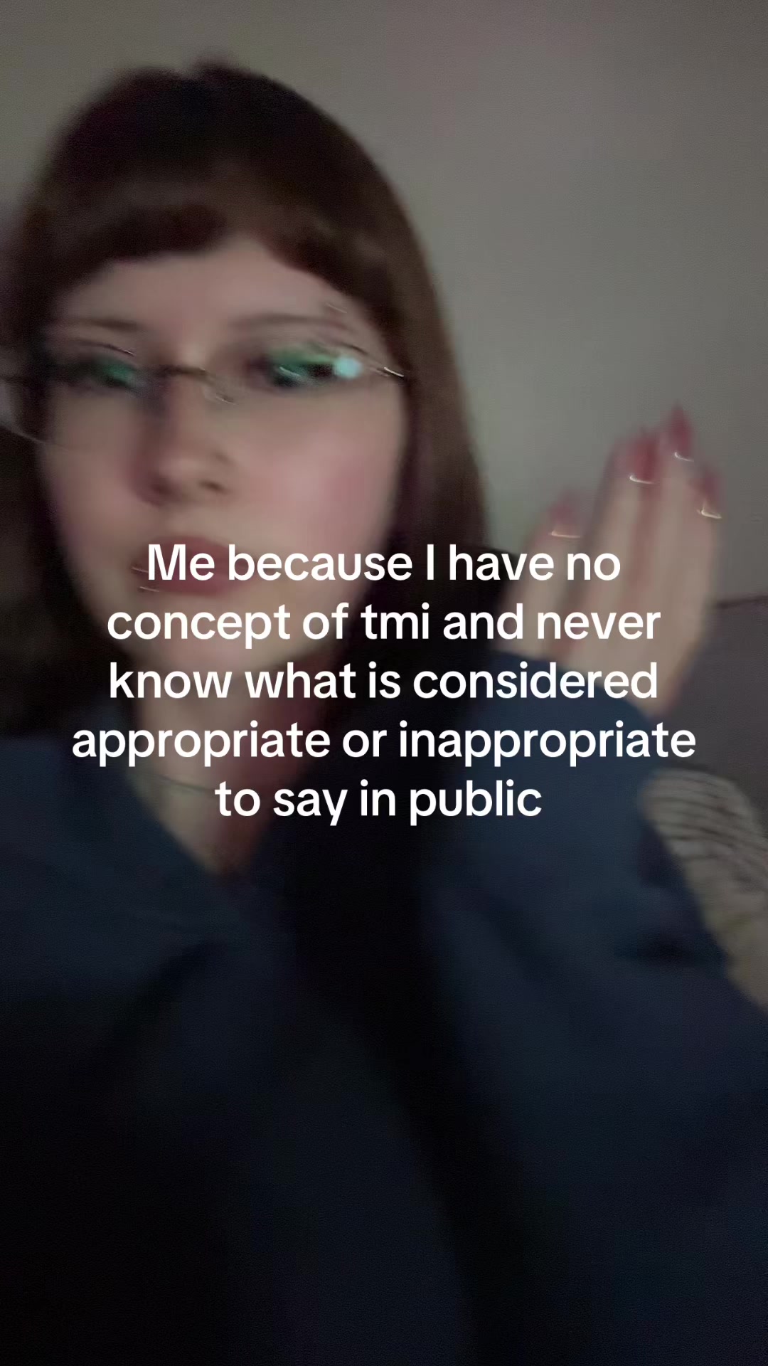 @rhi