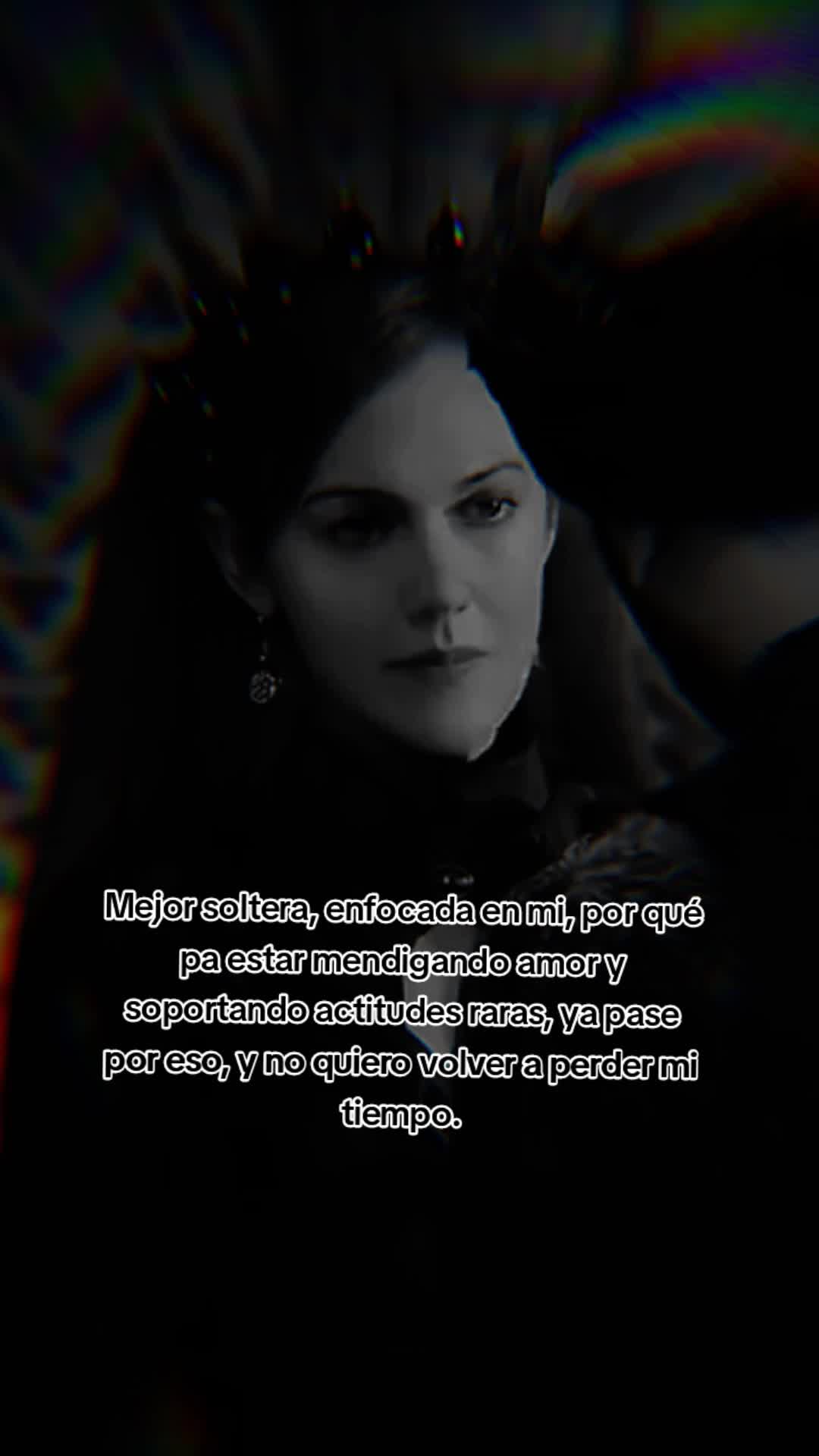 @sultana hurrem
