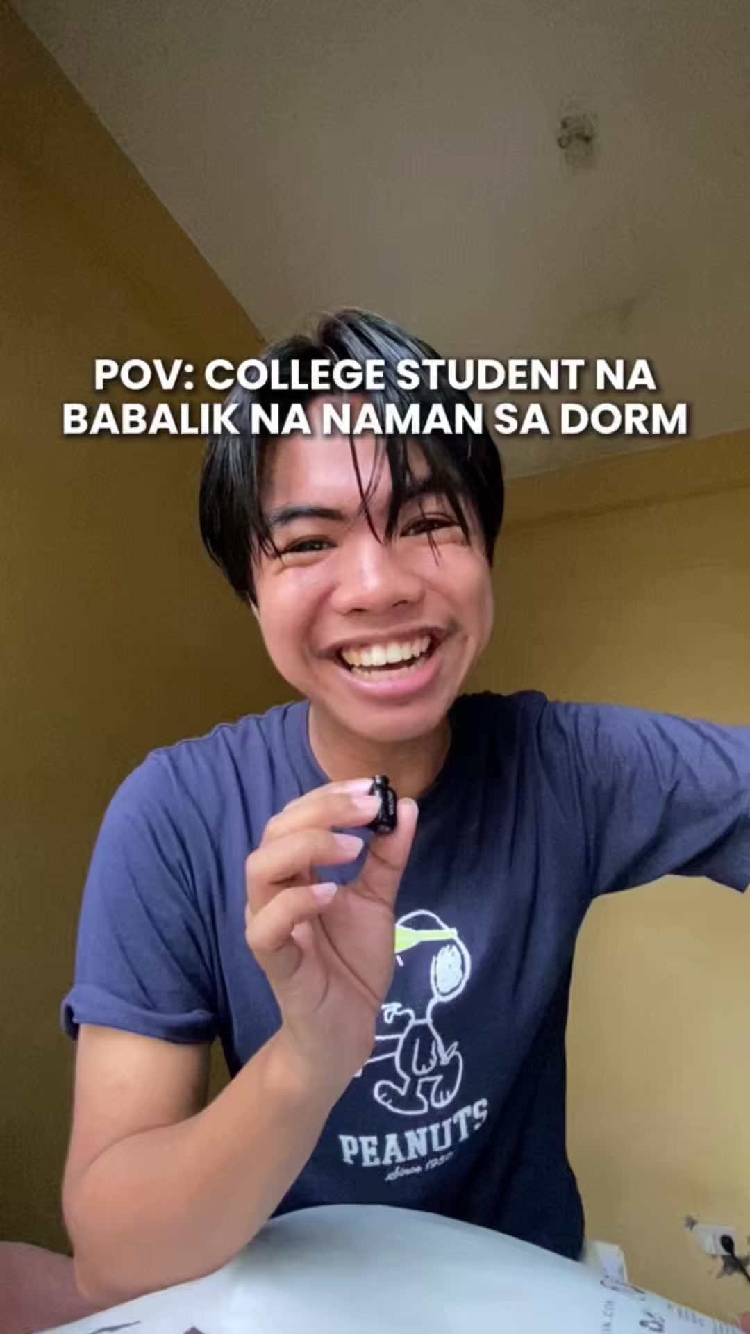 @Russel Josh