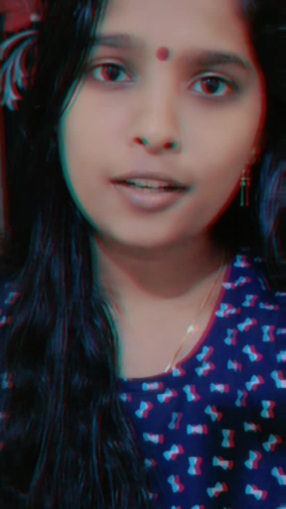 @Vijin❤️Mynah