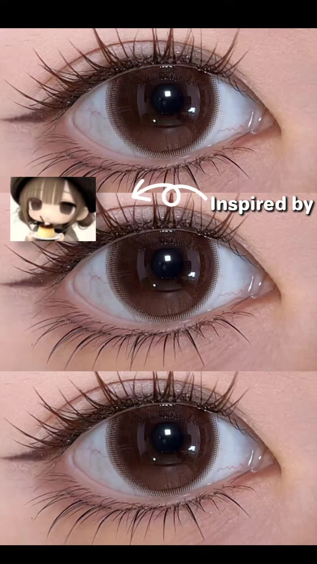 @sigocontacts_official