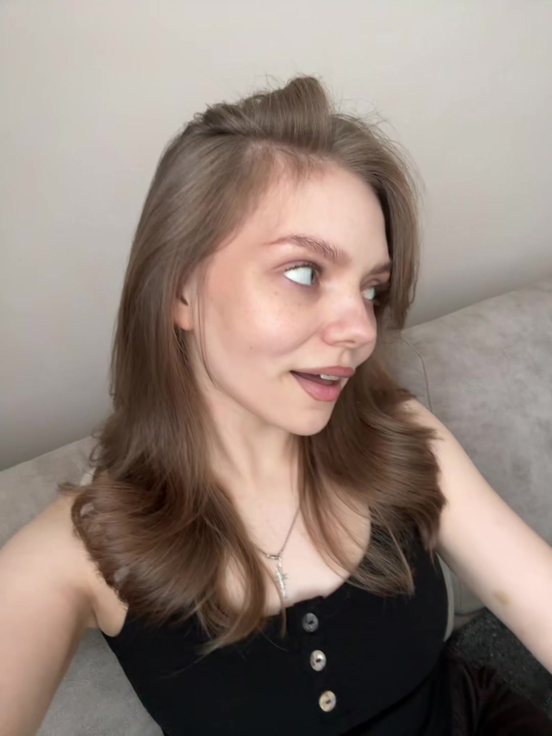 @Kristina Karpitskaya
