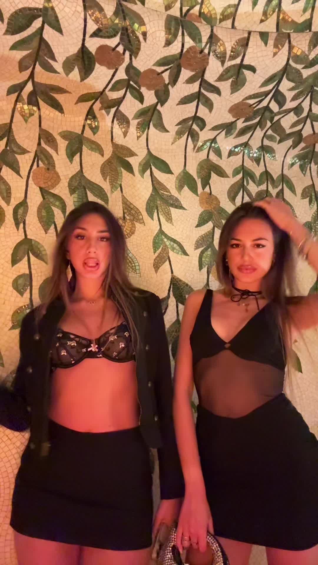 @vittoria testa
