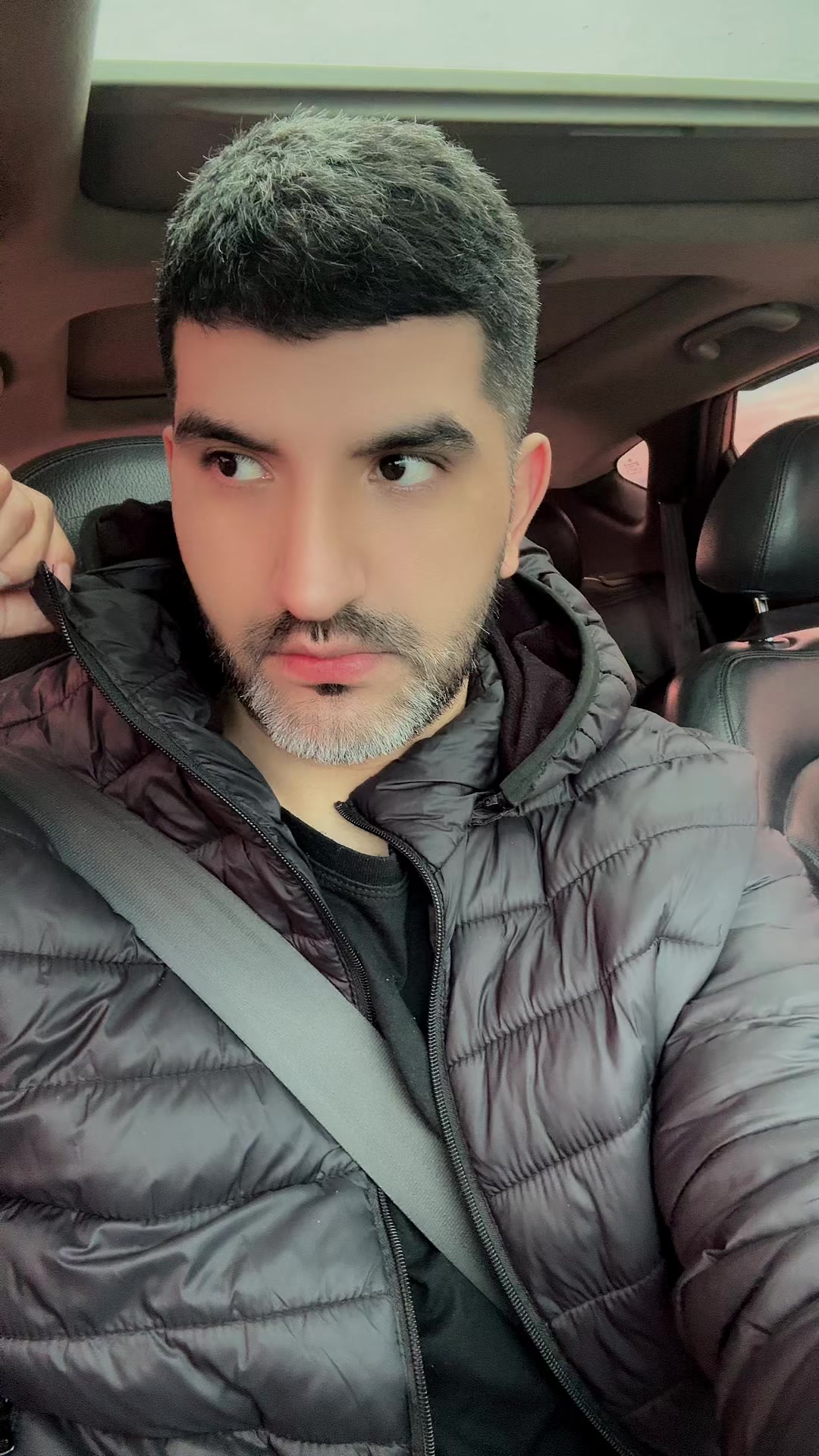 @Carlos Pedrozo