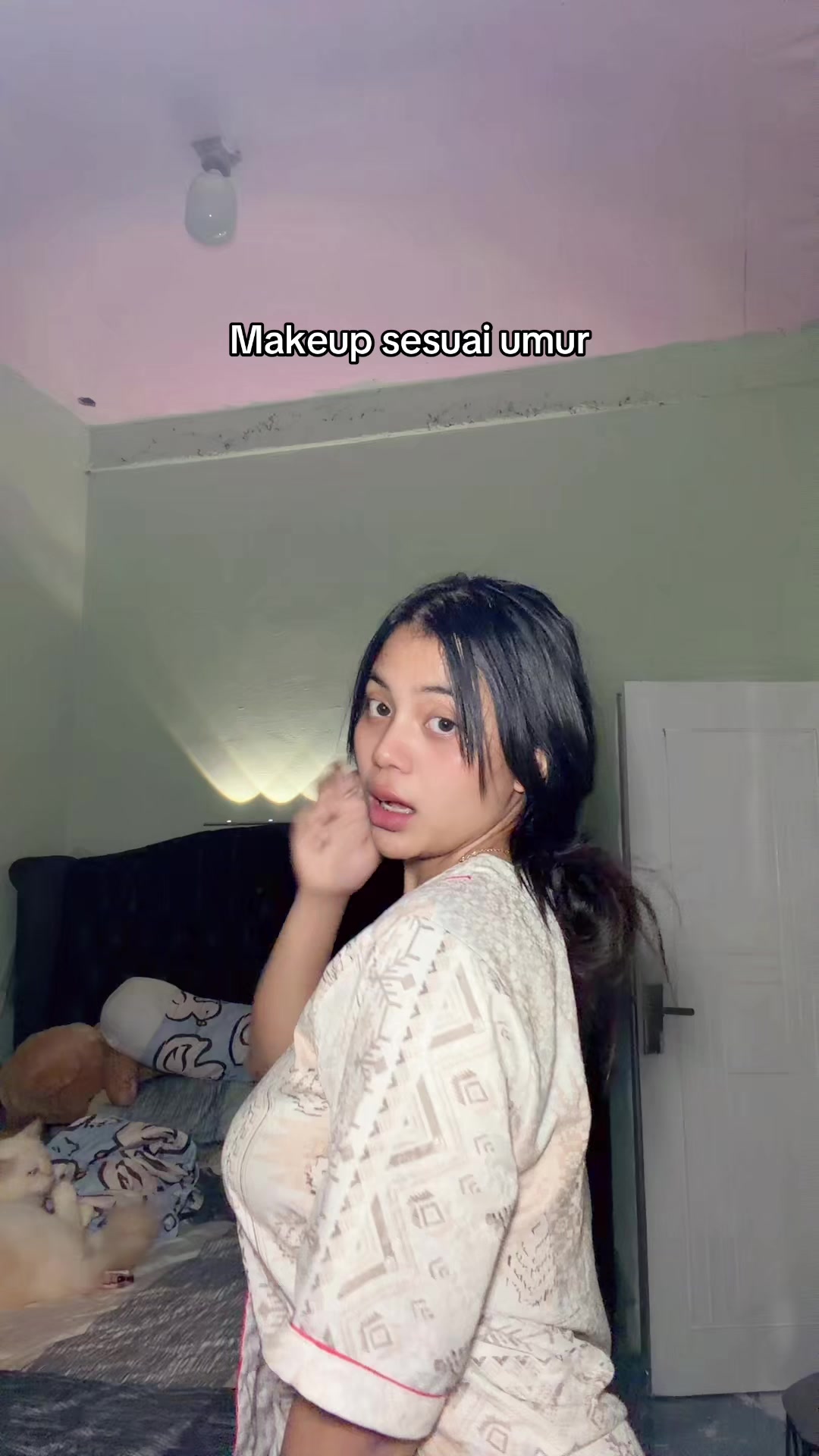 @_napasracing