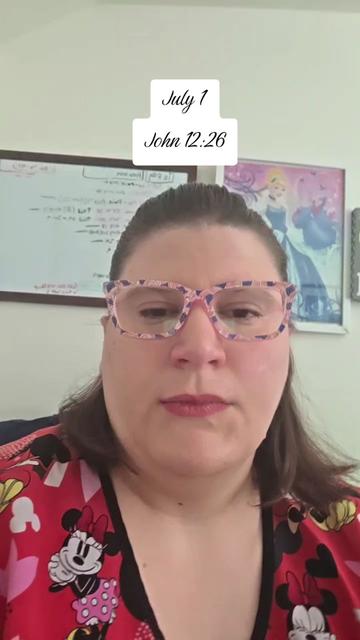 @Krystal Cazier