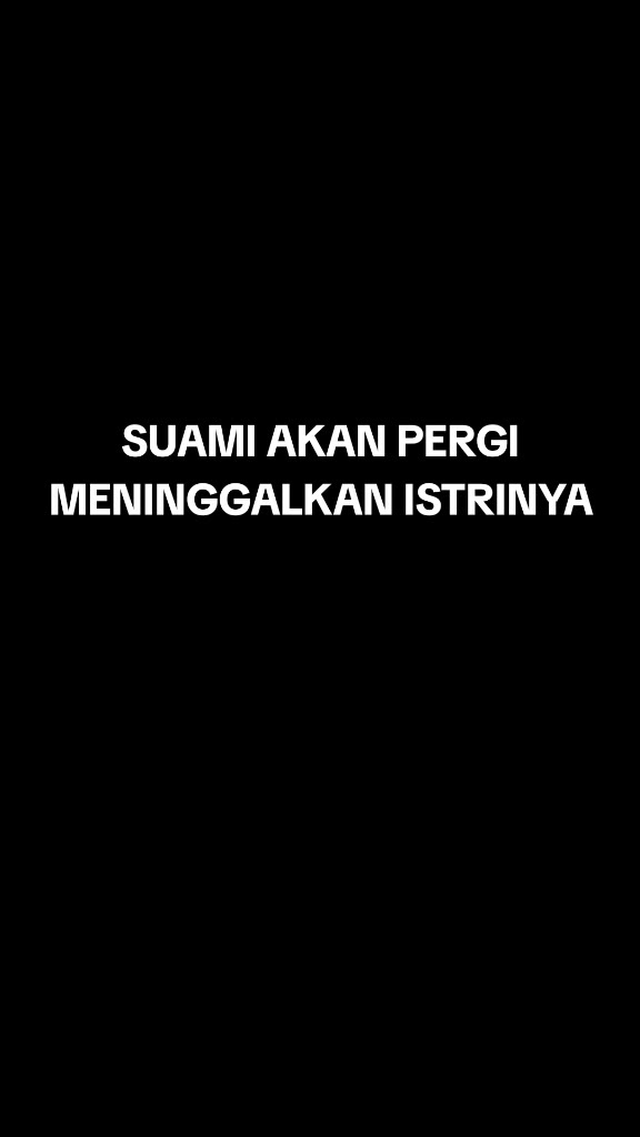 @dodo soewardi