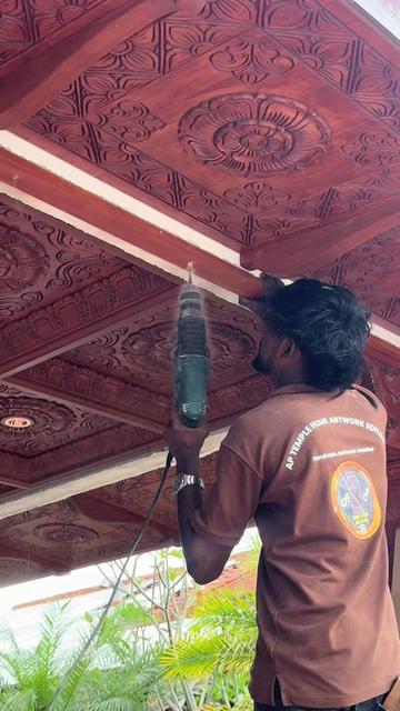 @AP TEMPLE HOME ARTWORK