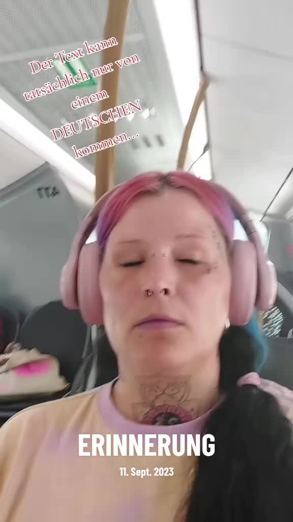 @chaosjenny🥰🤪