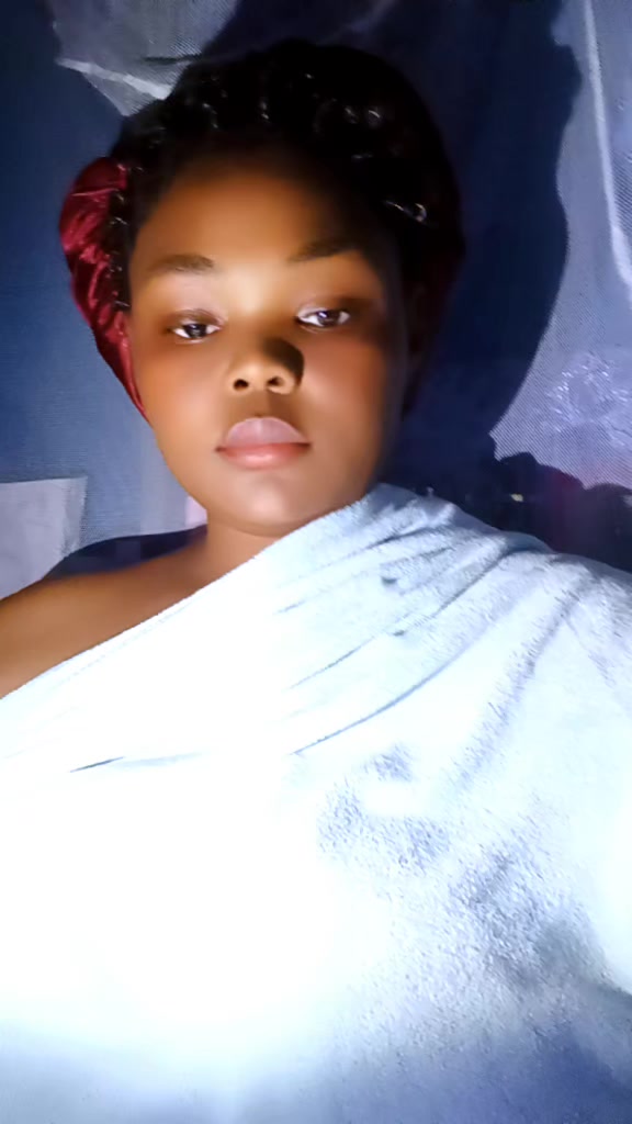 @shakirah256