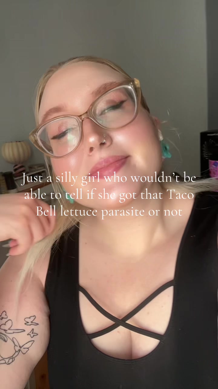 @ambiezee