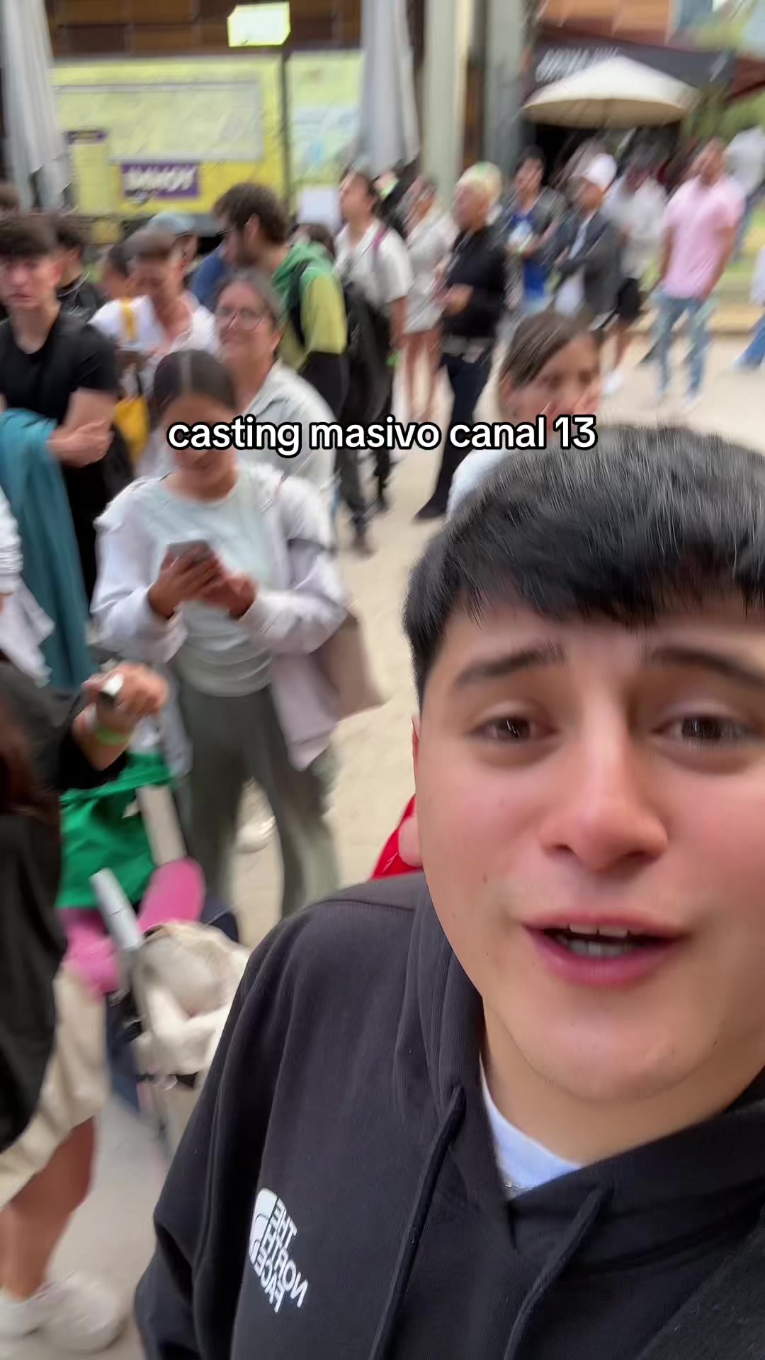 @B3njiwiss