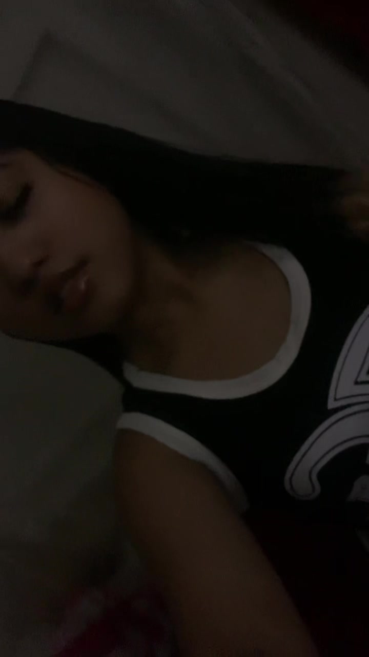 @yuleiny_m_⭐️