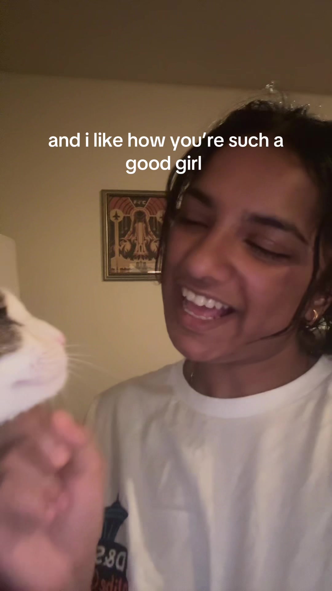 @anu