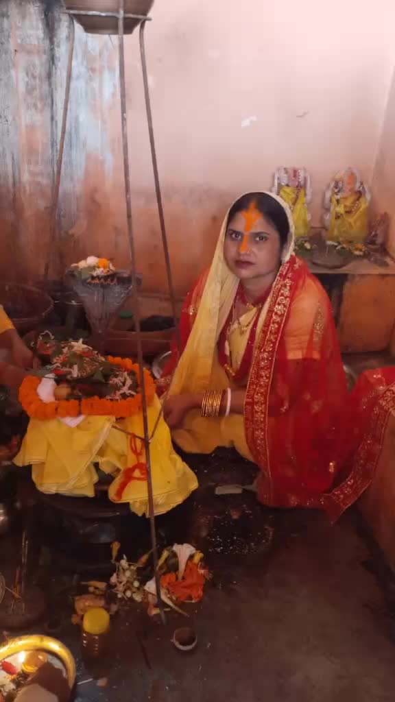 @Minagupta