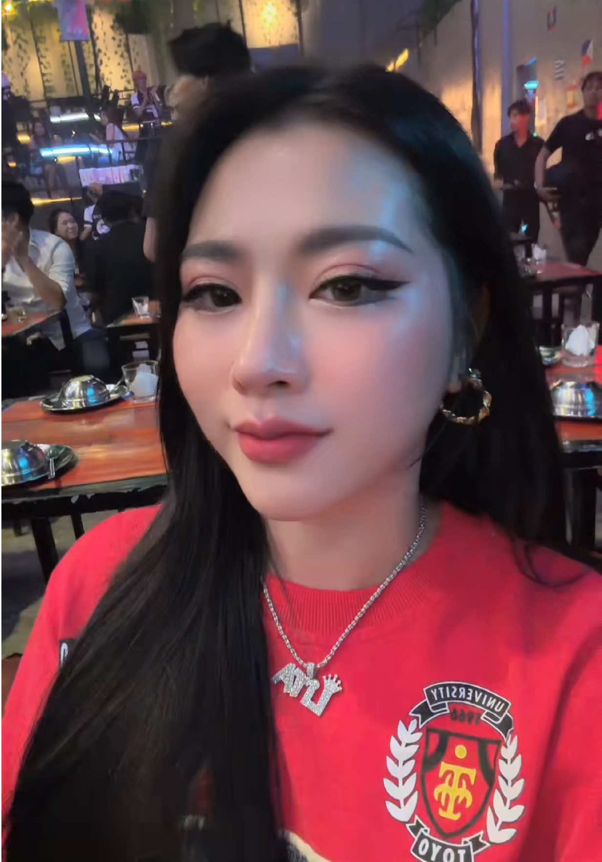 @LITA
