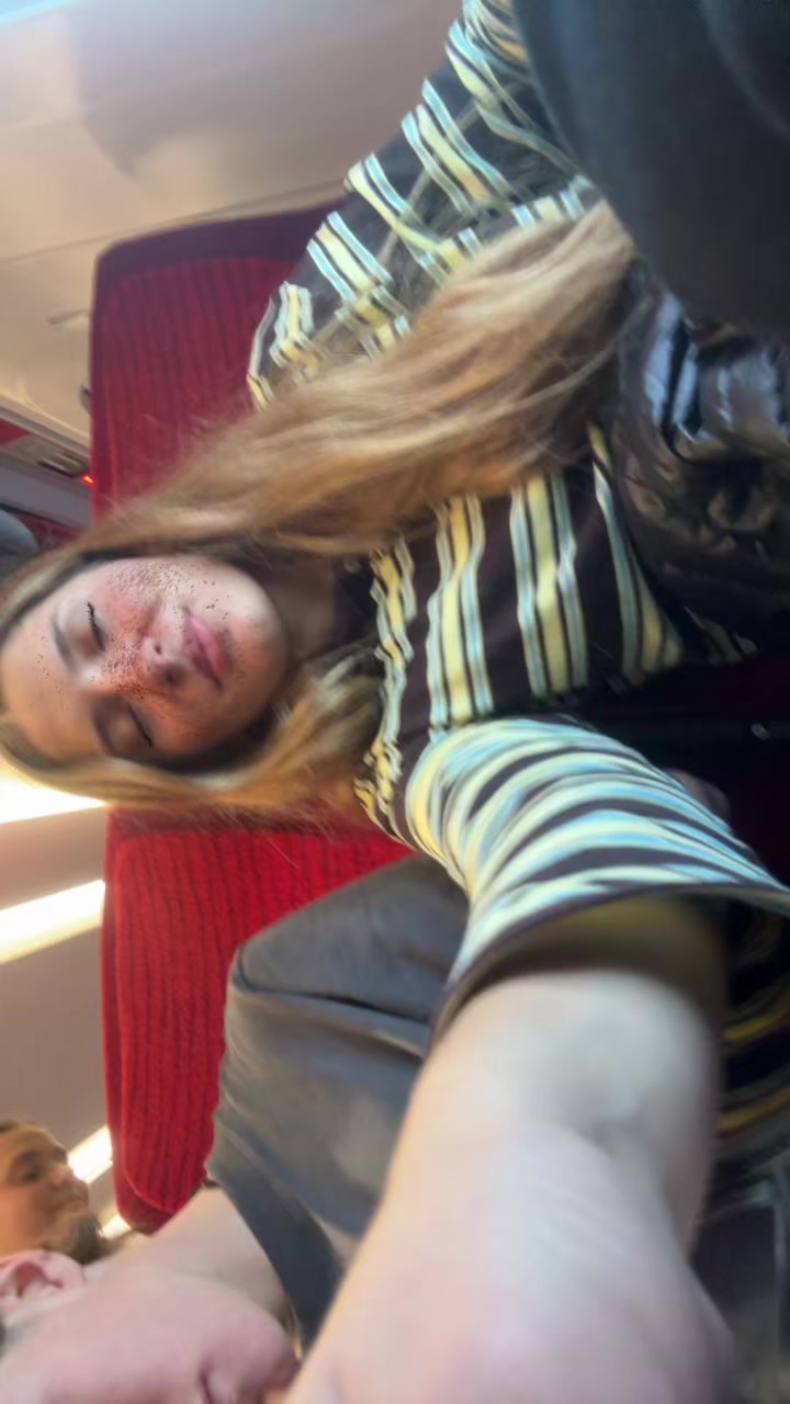 @luzprieto