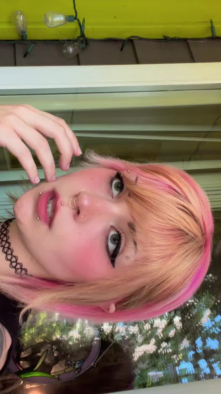 @ThemRedneckEmos