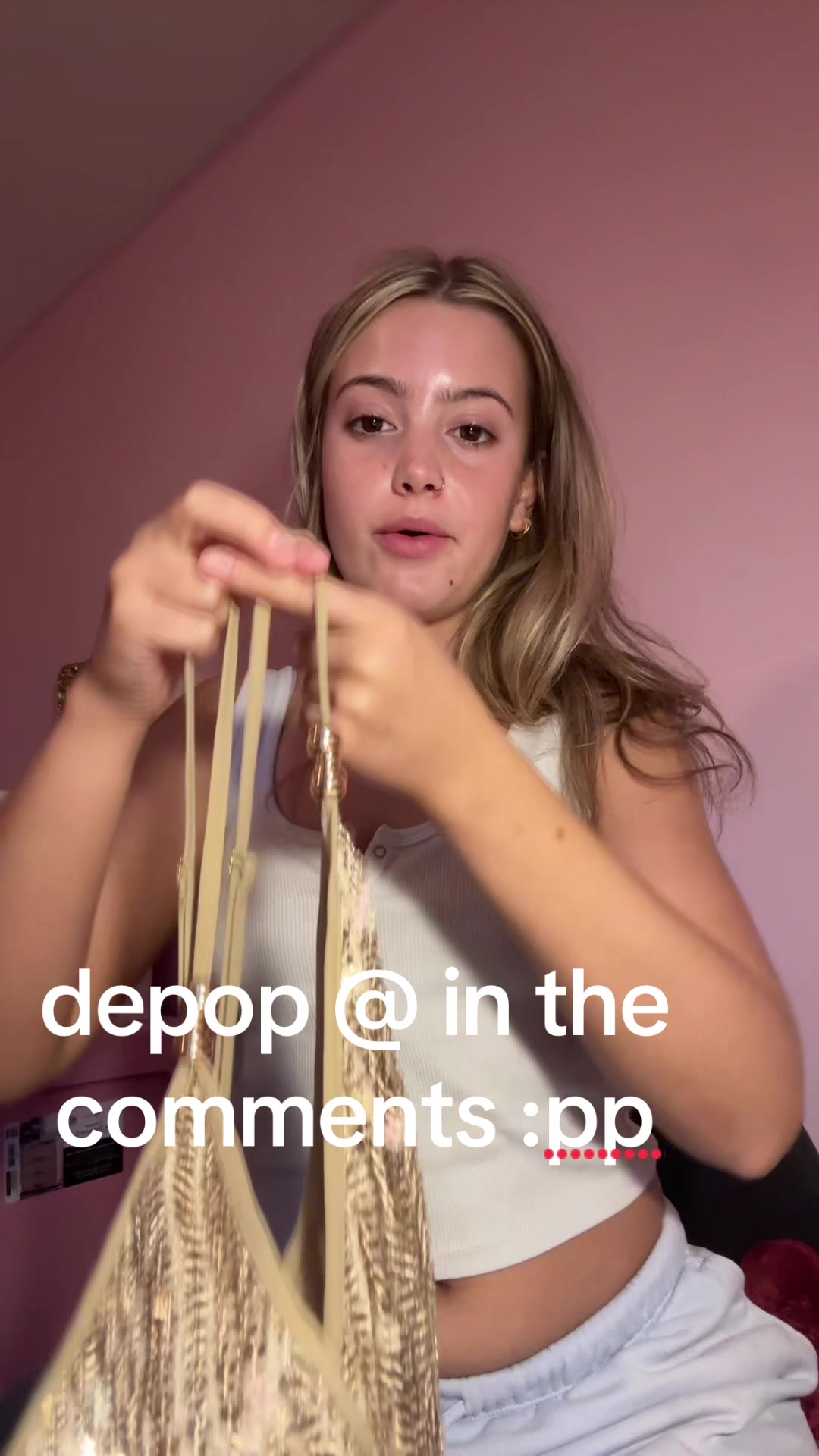 @cheeto🙈