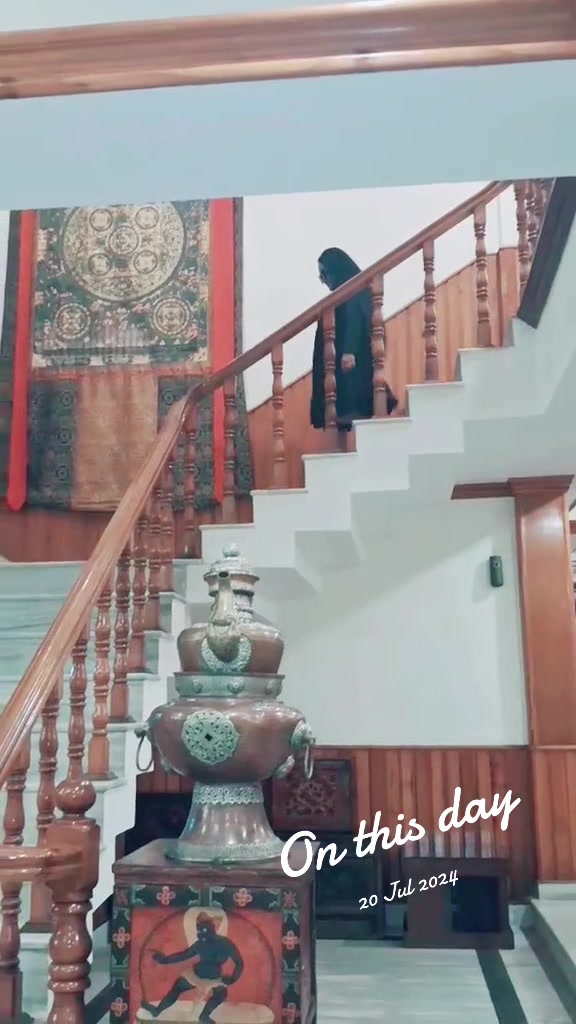 @Maya Tamang Dong