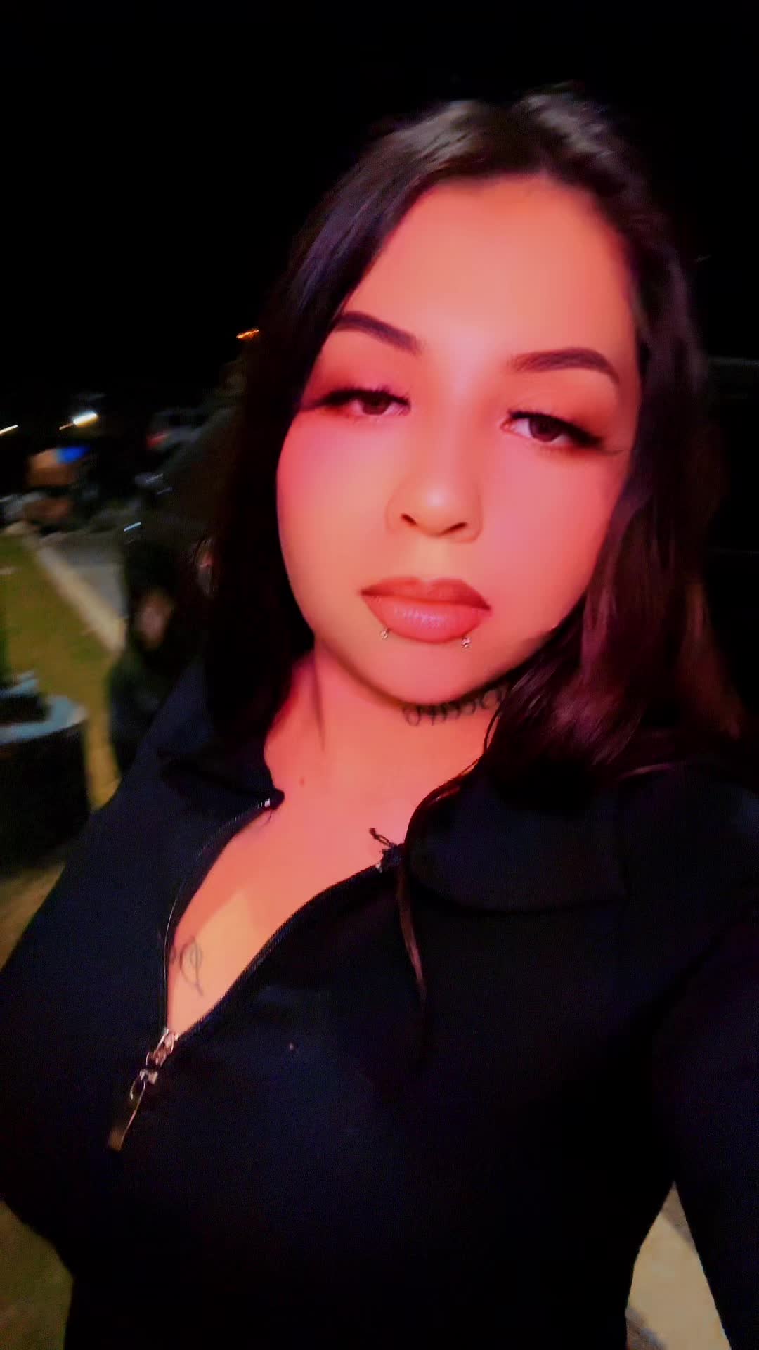 @24lifeisabitch