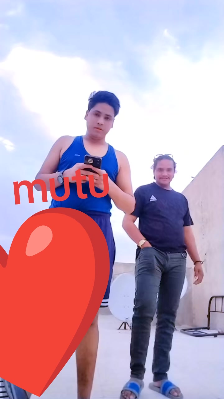 @chetan babu