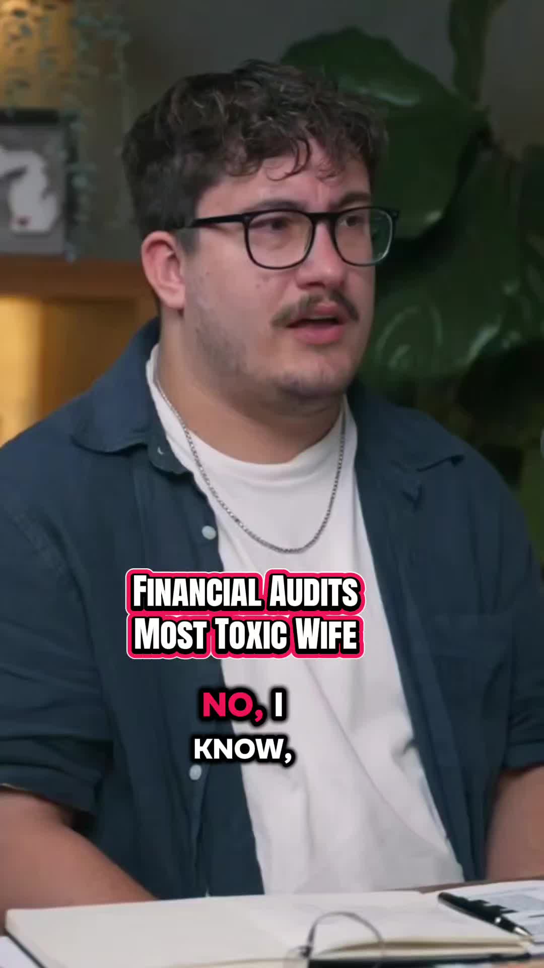 @The Finance Filter