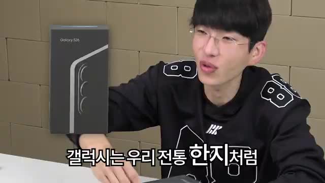 @보겸s