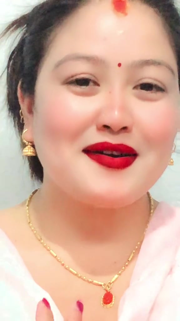 @chandra kc panta