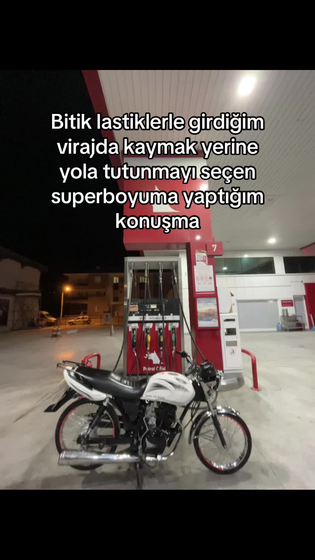 @ibrahimkarakocc32