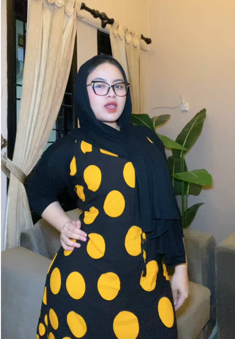 @akun asli priciliaas