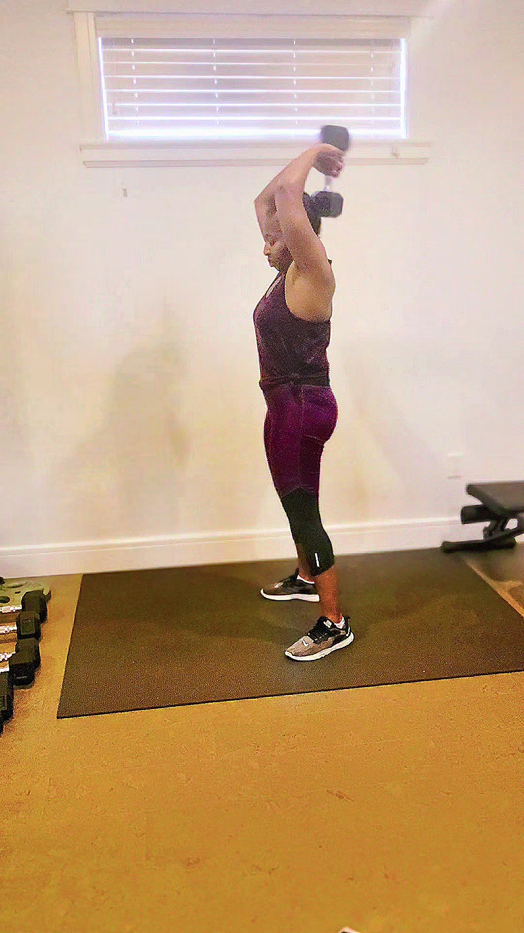 @fitnessbyng