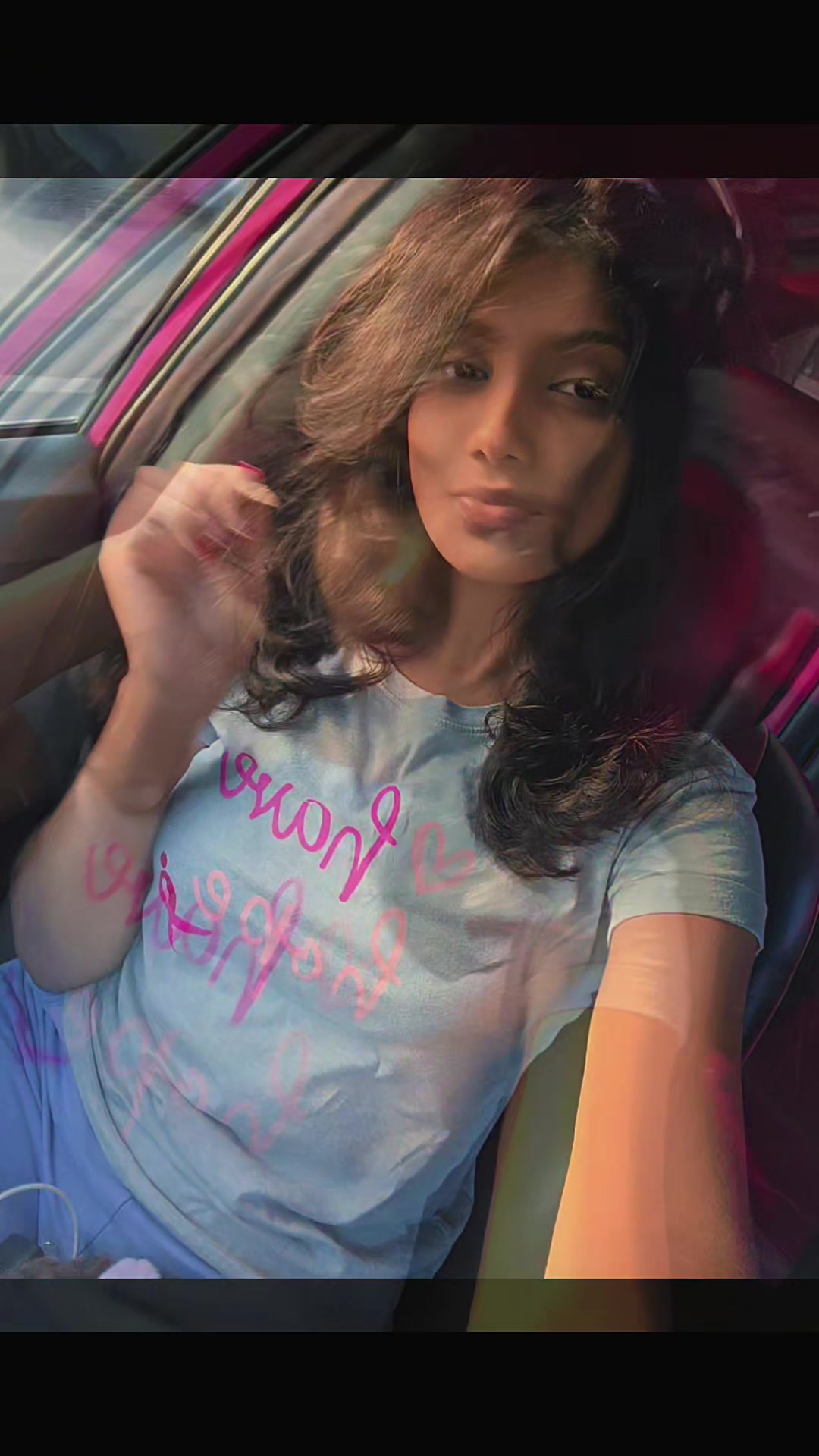 @CherryRishma💕