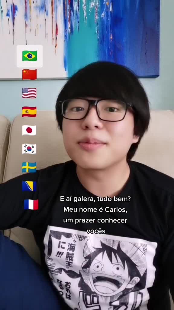 @Carlos Chen 陈圣男