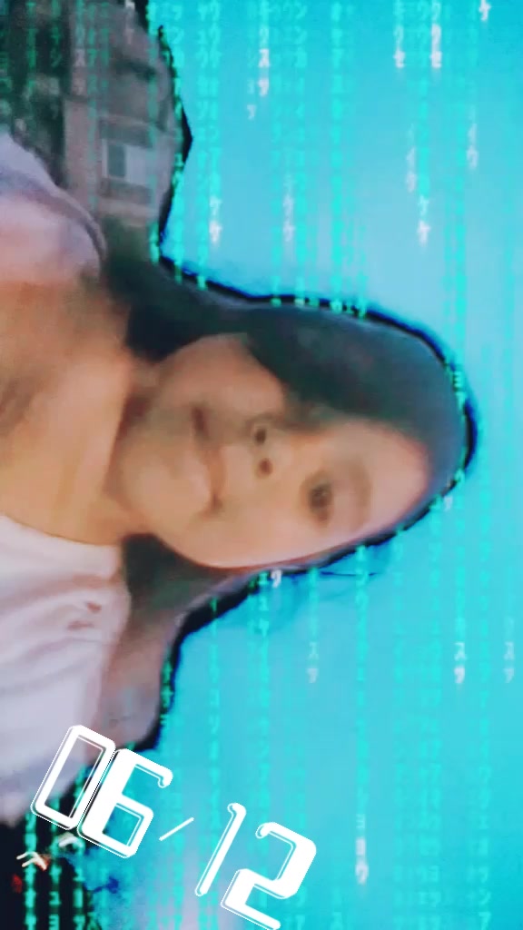 @Erika Quijada