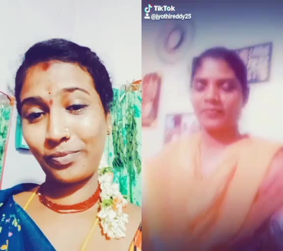 @Sravanthi raj