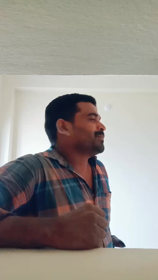 @Ch Srinivas Yadav